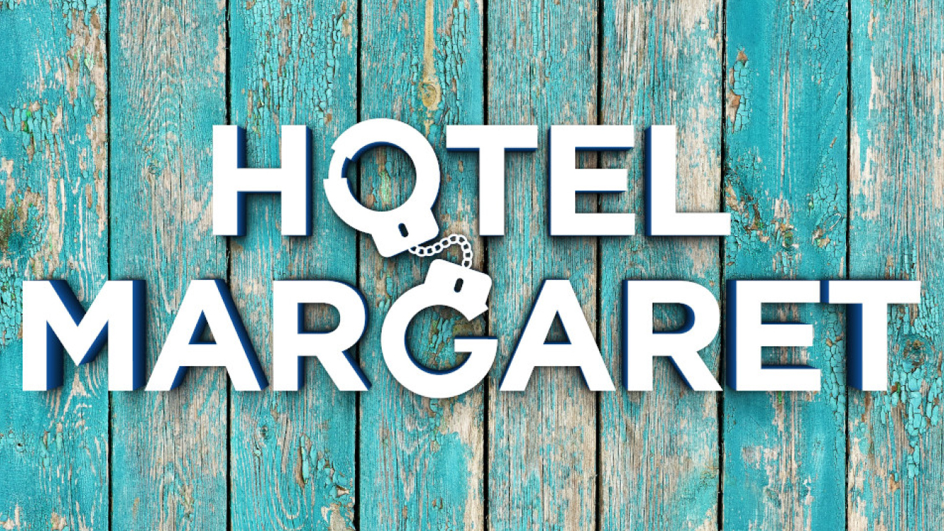 Hotel Margaret
